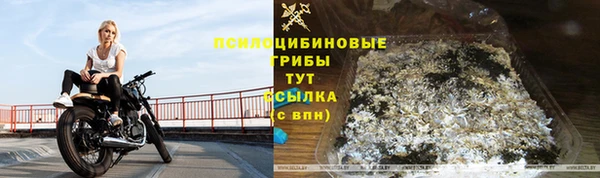 каннабис Верея