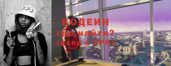 дживик Верхний Тагил