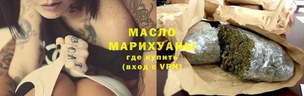 дживик Верхний Тагил